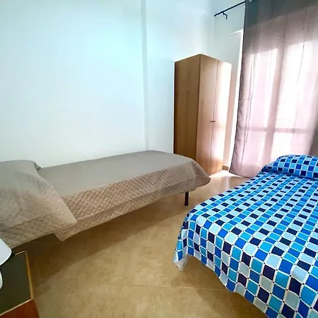 Casa Carmelina - Apartment *