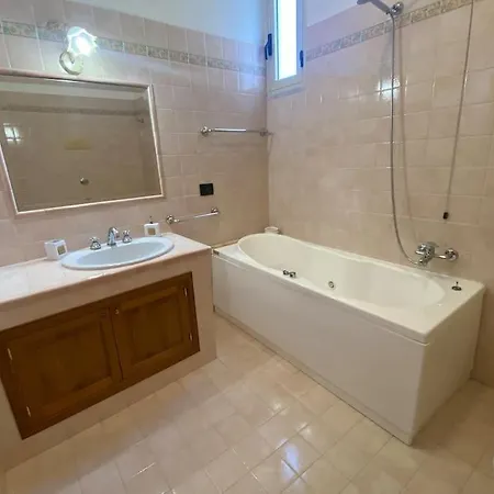 Casa Carmelina - Apartment *