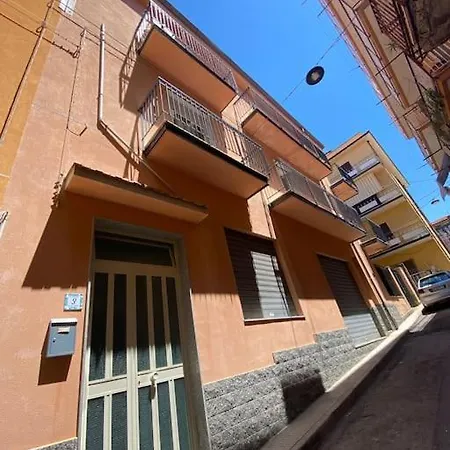 Casa Carmelina - Apartment *