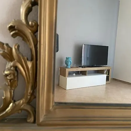 Casa Carmelina - *