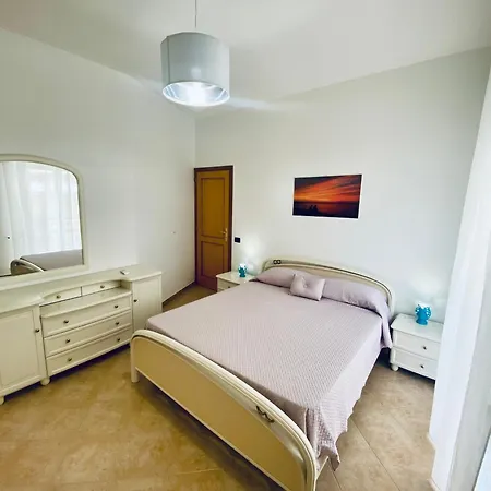 Casa Carmelina - 公寓 *